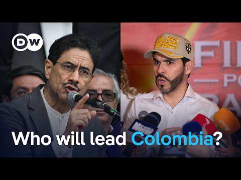 why-colombia’s-election-matters-far-beyond-latin-america-|-dw-news