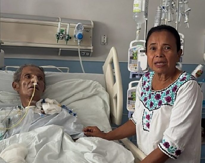 nicaragua-confirms-death-in-custody-of-indigenous-leader-brooklyn-rivera