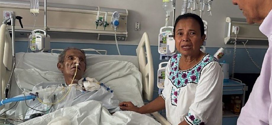 nicaragua-confirms-death-in-custody-of-indigenous-leader-brooklyn-rivera