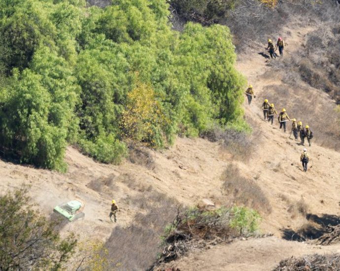 fire-prone-california-could-lose-hundreds-of-millions-of-dollars-for-wildfire-prevention