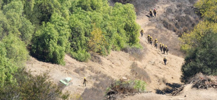 fire-prone-california-could-lose-hundreds-of-millions-of-dollars-for-wildfire-prevention