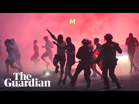 clashes-in-paris-after-psg-win-champions-league-final