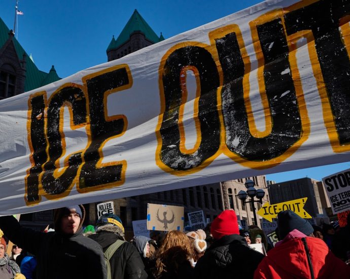 anti-ice-protesters-found-guilty-in-case-that-guts-free-speech-rights