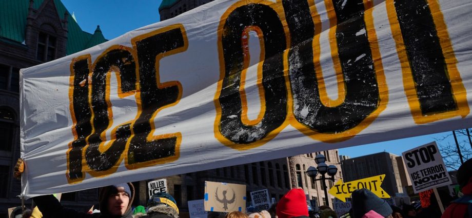 anti-ice-protesters-found-guilty-in-case-that-guts-free-speech-rights