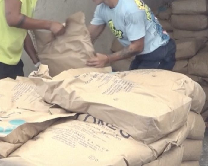 donated-milk-reaches-cuba-amid-deepening-shortages