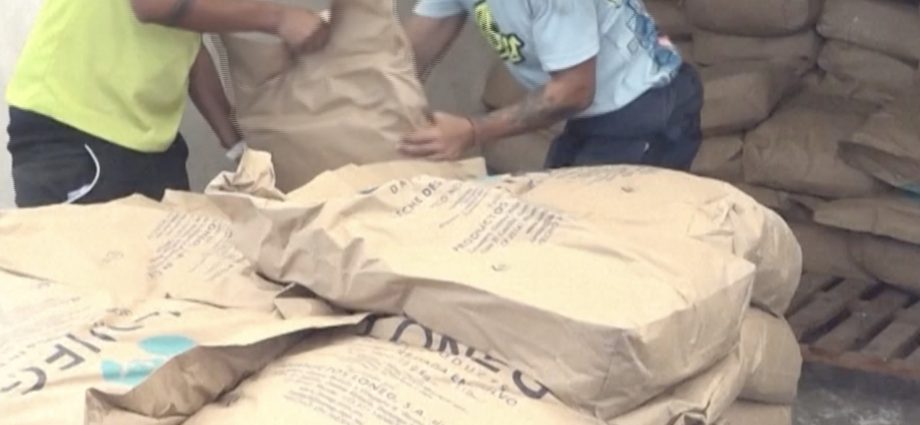 donated-milk-reaches-cuba-amid-deepening-shortages