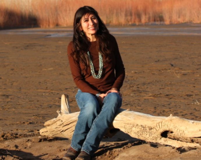 remains-found-in-new-mexico-national-forest-id’d-as-woman-who-vanished-last-year
