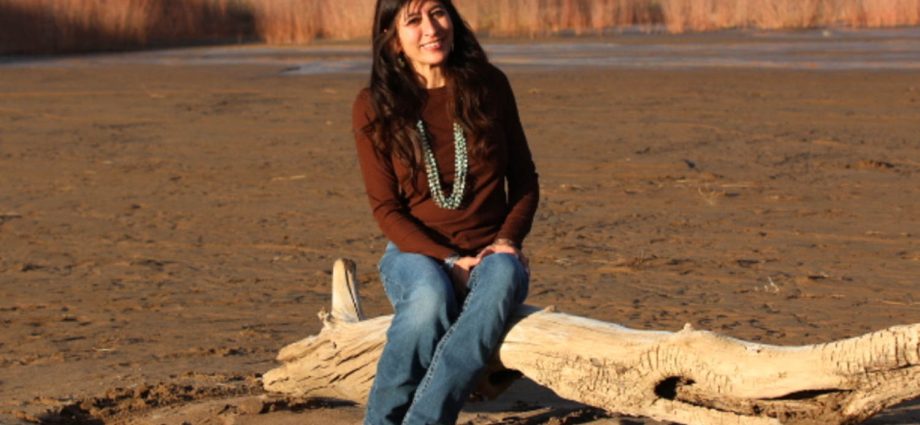 remains-found-in-new-mexico-national-forest-id’d-as-woman-who-vanished-last-year
