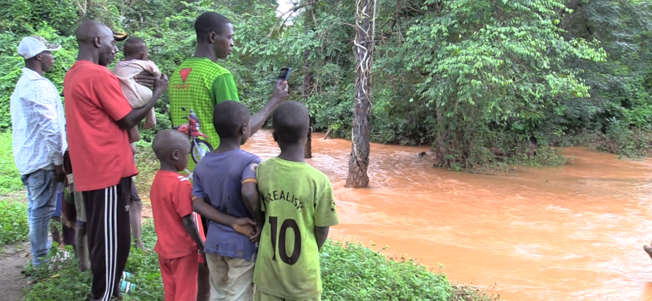 ‘before,-the-land-sustained-us’:-who-benefits-from-guinea’s-bauxite-wealth?