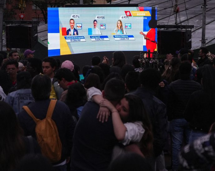 colombia’s-outsider-candidate-defied-the-polls