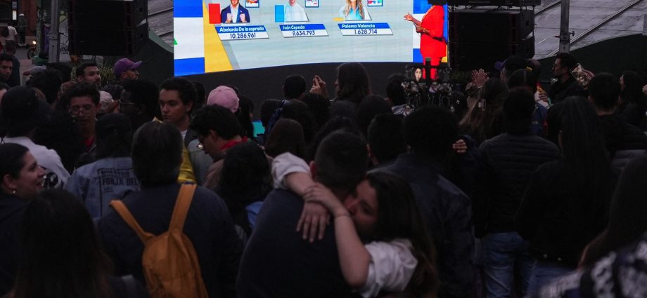 colombia’s-outsider-candidate-defied-the-polls