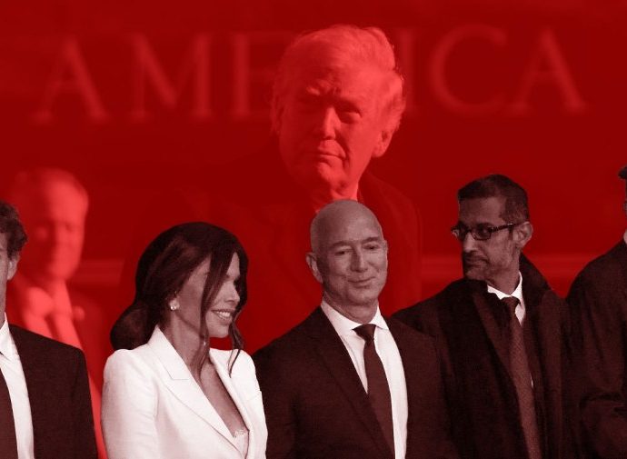 where-things-stand-between-the-traitor-and-big-tech-executives