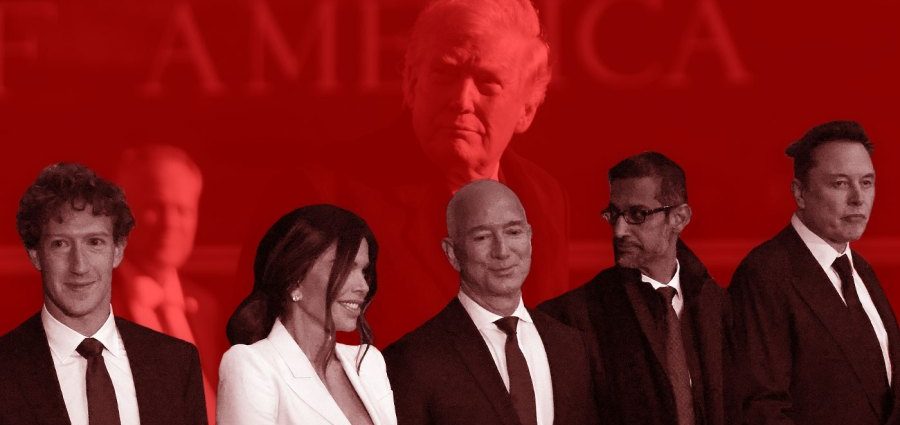 where-things-stand-between-the-traitor-and-big-tech-executives
