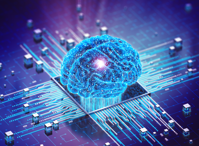using-ai-for-just-minutes-reduces-focus-and-persistence,-new-study-warns