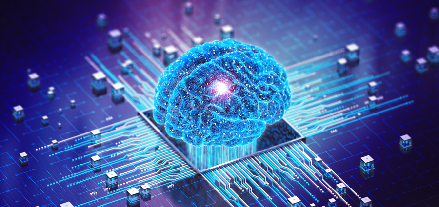 using-ai-for-just-minutes-reduces-focus-and-persistence,-new-study-warns