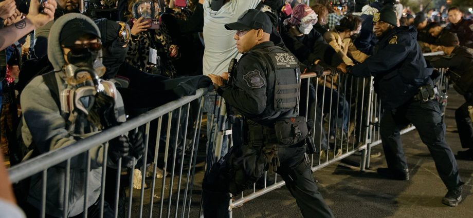 clashes-erupt,-curfew-imposed-at-nj-ice-detention-center,-governor-says-‘we’re-making-progress’