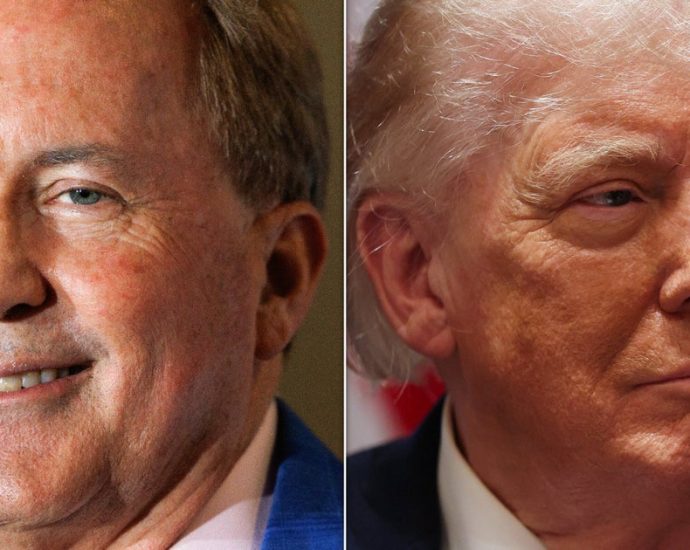 maga-darling-ken-paxton-walks-right-into-‘scandal-plagued’-comparison-to-the-traitor