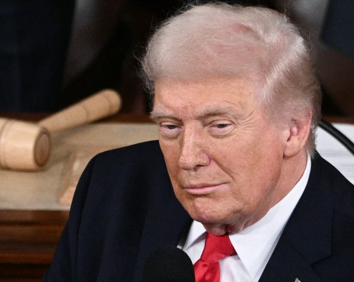 the-traitor-spins-dc.-legal-brain-drain-as-win-against-left-wing-‘lunatics’