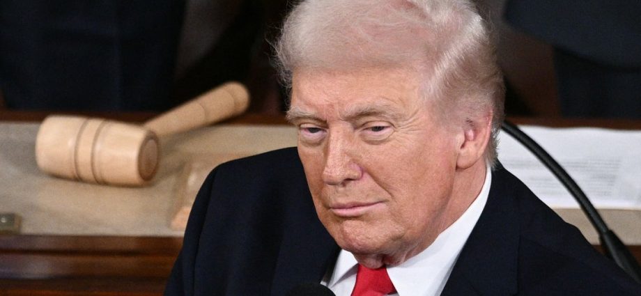 the-traitor-spins-dc.-legal-brain-drain-as-win-against-left-wing-‘lunatics’