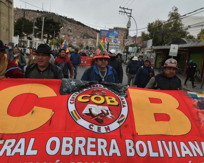labor-unions-celebrate-world-court-ruling-enshrining-right-to-strike