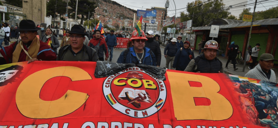 labor-unions-celebrate-world-court-ruling-enshrining-right-to-strike