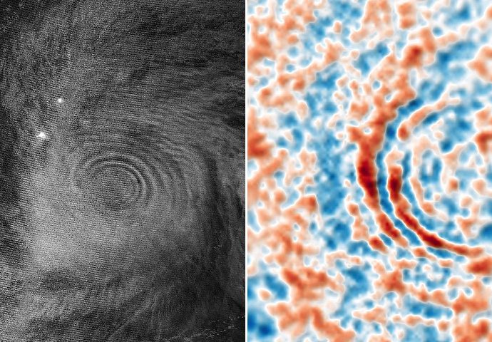 gravity-waves-from-super-typhoon-sinlaku