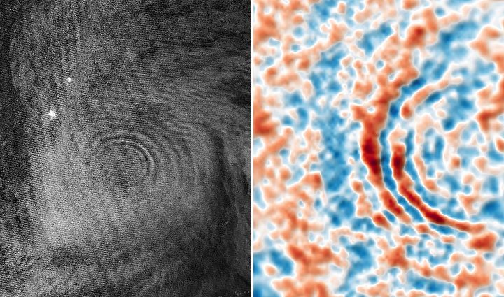 gravity-waves-from-super-typhoon-sinlaku