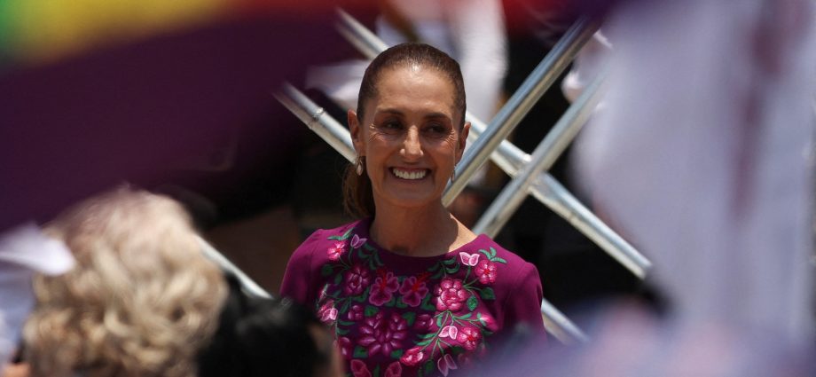 sheinbaum-accuses-us-of-‘interference’-amid-probe-of-mexican-officials