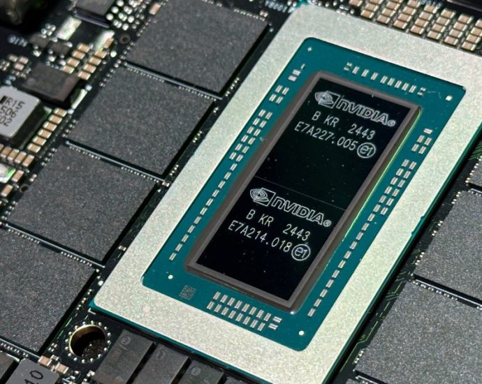 us-says-ban-on-ai-chip-shipments-applies-to-chinese-firms-outside-china
