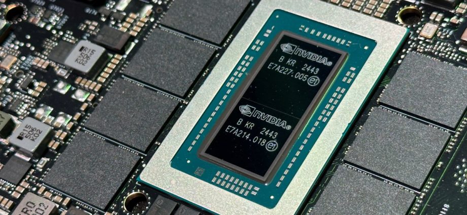 us-says-ban-on-ai-chip-shipments-applies-to-chinese-firms-outside-china