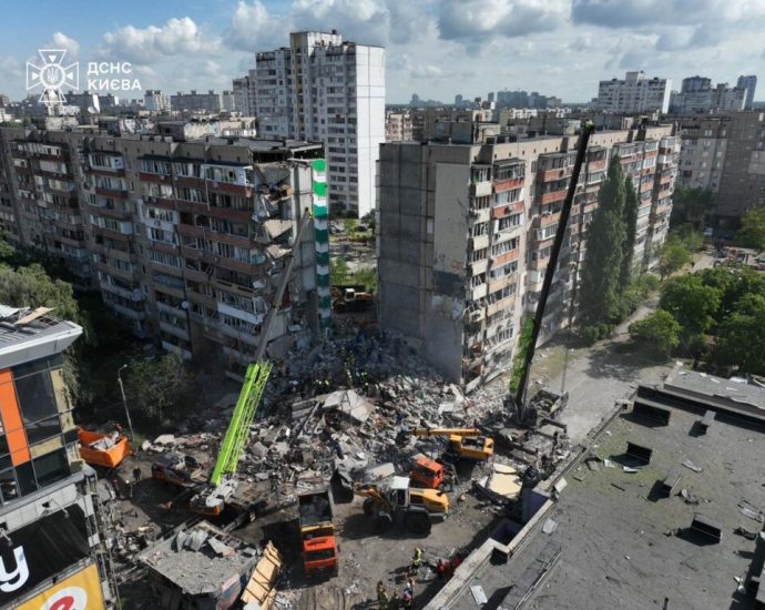 can-russian-missiles-really-decimate-kyiv?