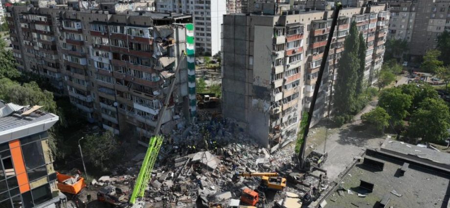 can-russian-missiles-really-decimate-kyiv? 