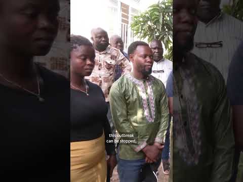 who-chief-honors-nurses-who-beat-ebola