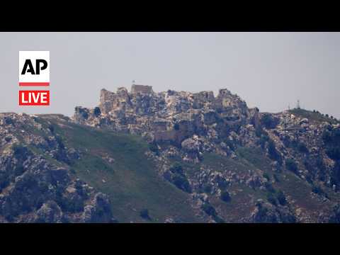 live:-northern-israel-view-into-southern-lebanon-with-beaufort-castle