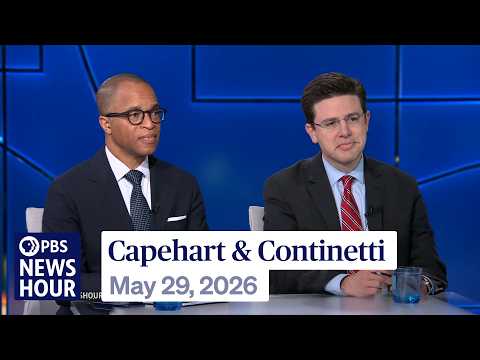 capehart-and-continetti-on-talarico’s-chances-against-paxton-in-texas