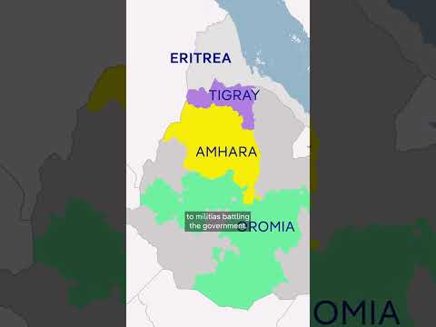 new-war-looming-in-the-horn-of-africa?-|-dw-news
