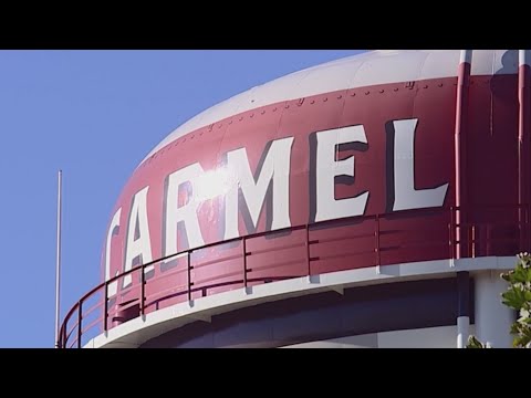 indiana-mayor-of-‘best-place-to-live’-defends-criticism-of-neighboring-courts-|-newsnation-prime