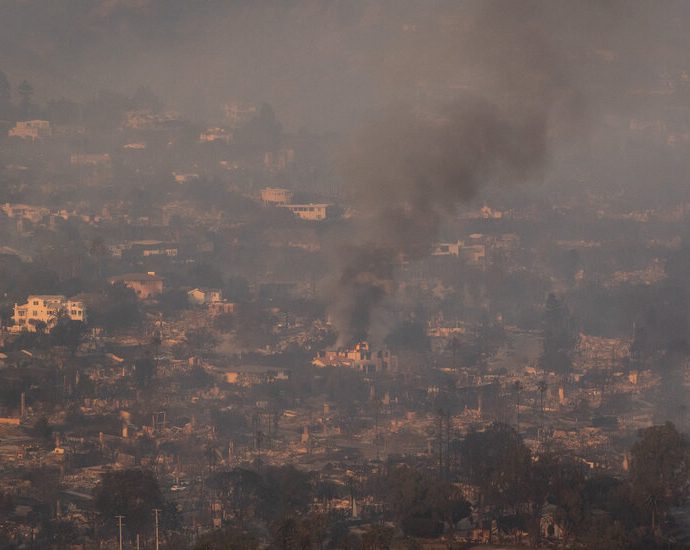 2025-wildfires-were-the-costliest-ever,-researchers-say