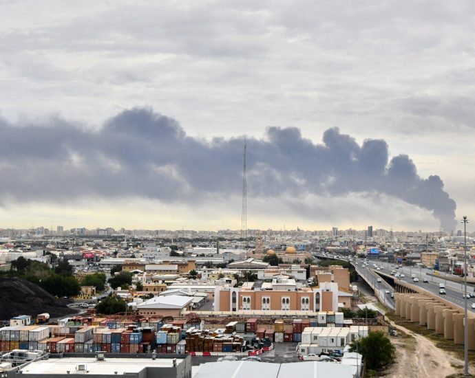iran’s-irgc-launches-retaliatory-strike-after-us-attacks