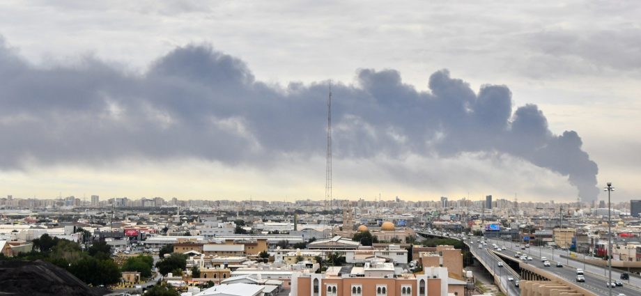 iran’s-irgc-launches-retaliatory-strike-after-us-attacks