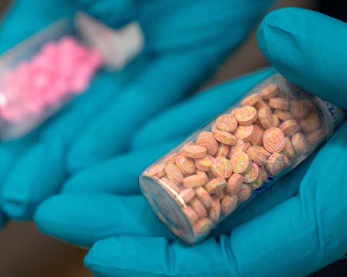 fentanyl-threat-grows-as-dea-detects-new-synthetic-‘orphine’-compound