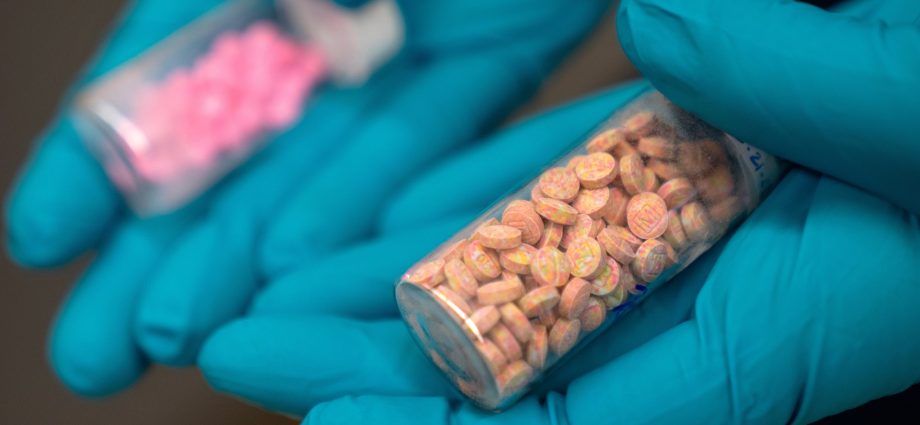 fentanyl-threat-grows-as-dea-detects-new-synthetic-‘orphine’-compound