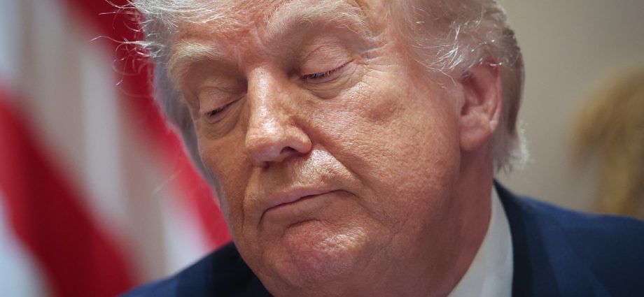 the-traitor-epstein-leaks-worsen-as-maga-cracks-up:-“he-lame-ducked-himself”