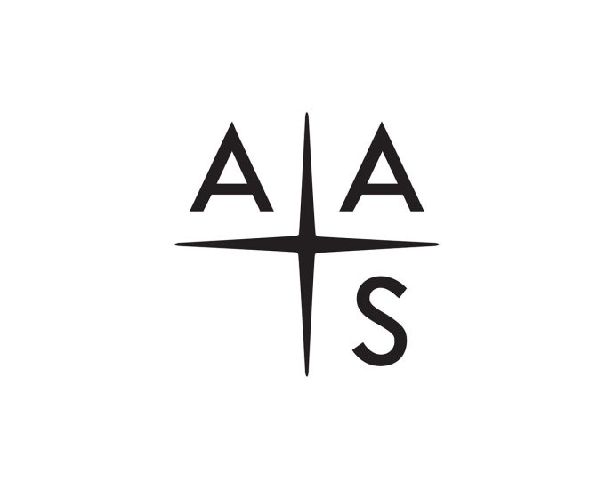 aas-meeting-248,-june-2026
