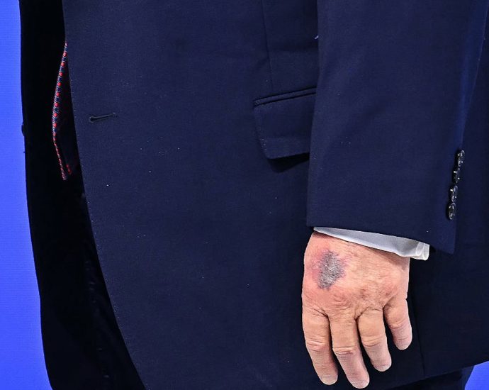 why-maga-buys-the-traitor’s-perfect-health-lie
