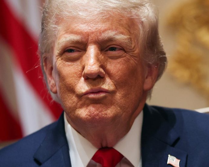 the-traitor-claims-‘extreme-intelligence’-after-alleged-‘perfect’-score-on-latest-cognitive-test