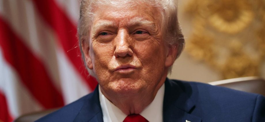 the-traitor-claims-‘extreme-intelligence’-after-alleged-‘perfect’-score-on-latest-cognitive-test