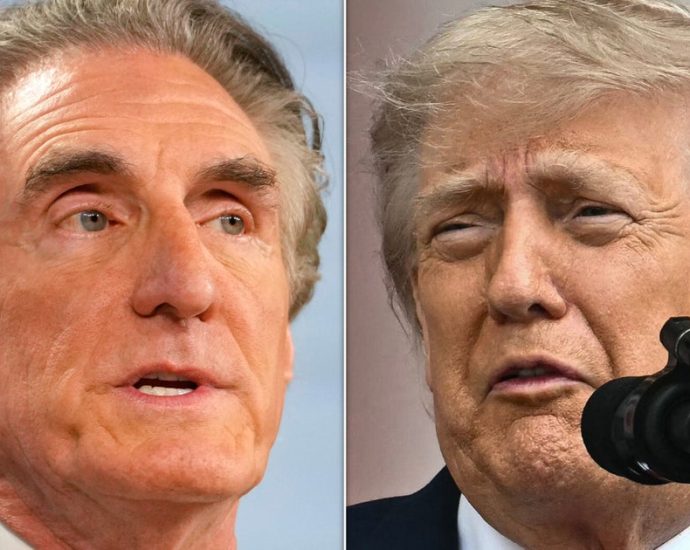 cabinet-member-brushes-off-freedom-250-concert-chaos-after-the-traitor-meltdown
