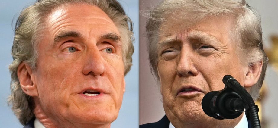 cabinet-member-brushes-off-freedom-250-concert-chaos-after-the-traitor-meltdown
