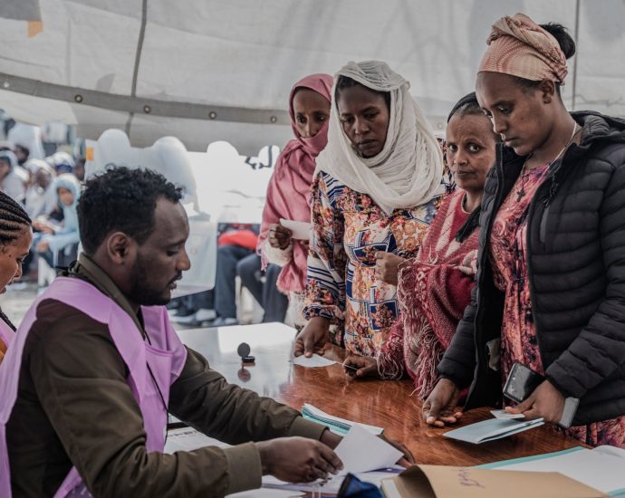 ethiopia-holds-elections-with-pm-abiy’s-party-expected-to-dominate